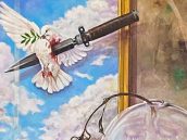 Ruhe_in_Frieden_800x556