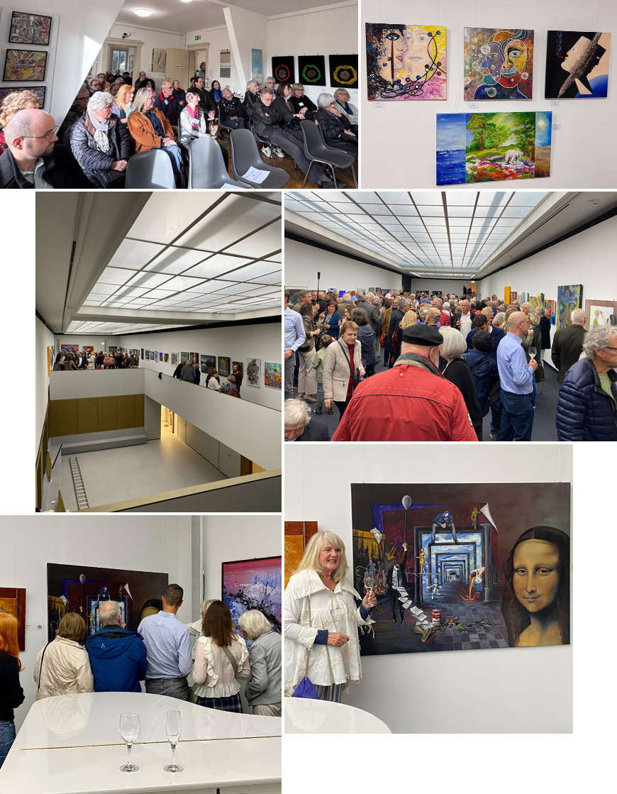 Tuerk+Stgt-Kuenstlerbund_tt