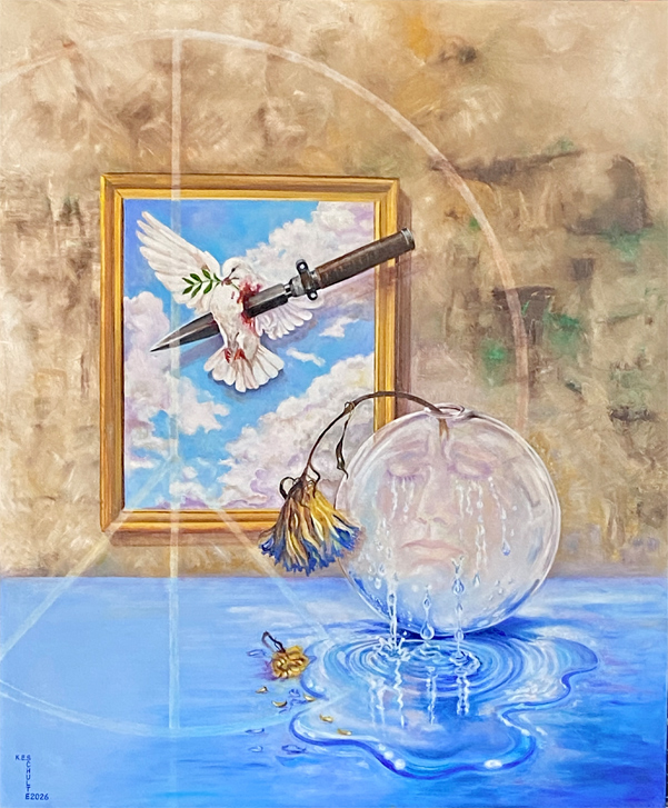 Ruhe-in-Frieden-601x727px