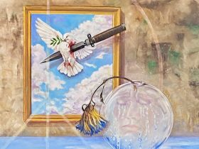 Ruhe in Frieden-832x624