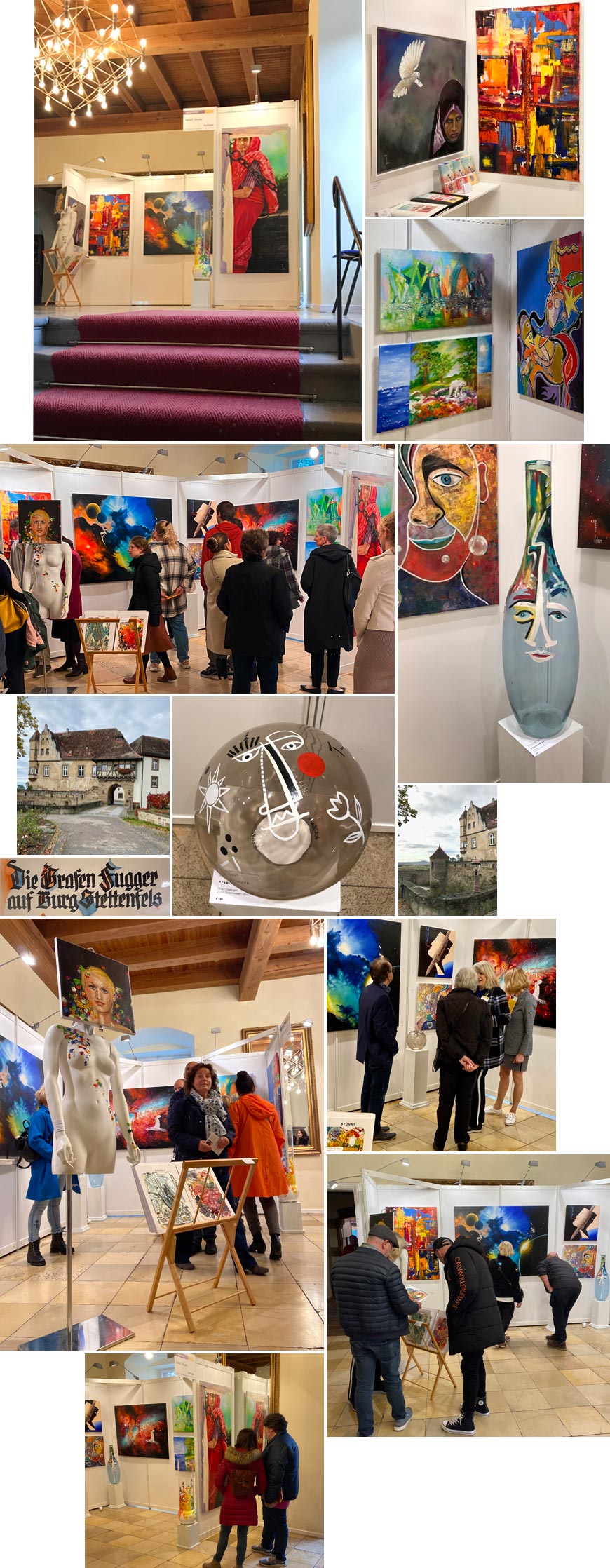 stettenfels_240615_tt